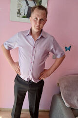 Photos Radek22123