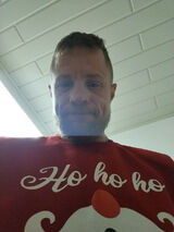 Zdjęcie użytkownika kubuskalecinsk