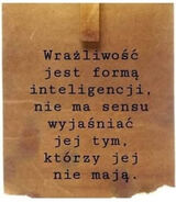 Foto utilizatorului Maciej1308