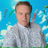 Zdjęcie użytkownika Skorpion884