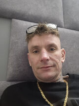 Zdjęcie użytkownika rusnar89