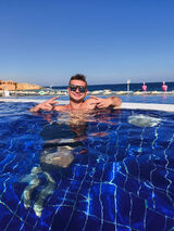 Фотография пользователя kkarolek1892