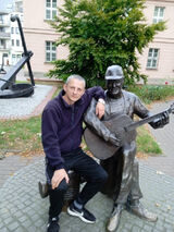 Zdjęcie użytkownika Waldi1234