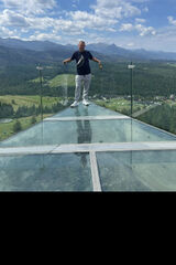 Фото користувача absasr