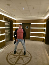 Zdjęcie użytkownika nikit1980888