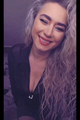 Zdjęcie użytkownika anitaalbrecht7