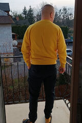 Foto pengguna DamianPiotr933