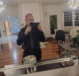 Zdjęcie użytkownika przemekswiatek84