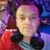 Zdjęcie użytkownika Papitto75