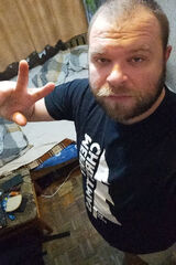 Фотография пользователя jonsnow87