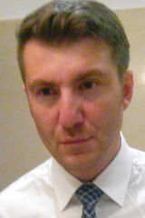 Benutzerfoto Matheo108