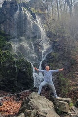 Zdjęcie użytkownika AdamBielawski2