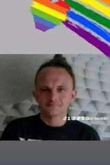 Foto pengguna irekturnak3