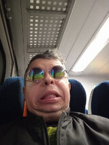 Фотография пользователя sebastianb982