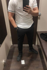 Фото користувача Ciekawy92