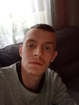 Zdjęcie użytkownika u4483620538