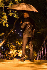Photos agentS7