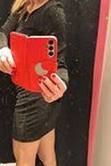 Benutzerfoto Nowaa1244