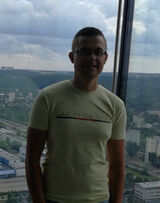 Zdjęcie użytkownika Adamm21m