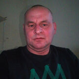 Photos kowalczukm180