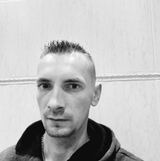 Benutzerfoto krzysztofn3049