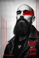 Zdjęcie użytkownika MaZi94