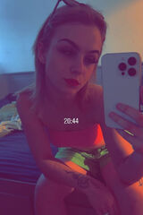 Foto pengguna julaa0201