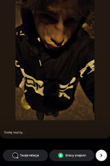 Foto pengguna brzezinskif962