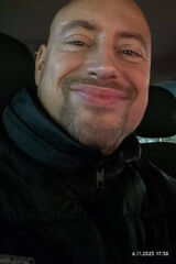 Zdjęcie użytkownika DajSieSkusic