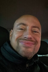 Фотография пользователя DajSieSkusic