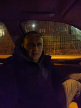 Zdjęcie użytkownika mateuszbdg22