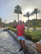 Zdjęcie użytkownika Aares1