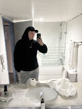 Zdjęcie użytkownika Dawid20023xd