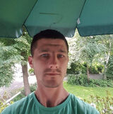 Zdjęcie użytkownika Rafalrybnik