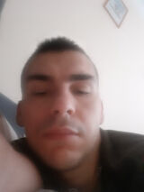 Foto pengguna Tomasz199444