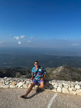 Foto pengguna Jaro842207