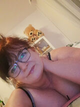 Fotka uživatele jur548