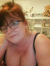 Zdjęcie użytkownika jur548