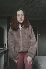 Benutzerfoto Dianadusiak09