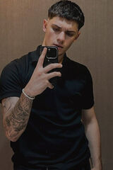 Foto pengguna demonicznyyyy