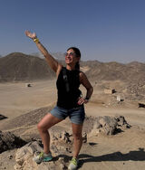 Zdjęcie użytkownika aneta161616