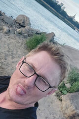 Zdjęcie użytkownika krzysiekkrzynio