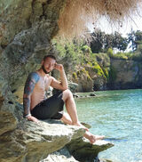 Foto pengguna grzpol5585