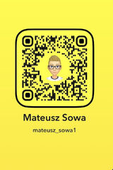 Photos MateuszSowa2002