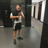 Foto pengguna karlos11042004