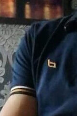 Fotos pabloopabloo69