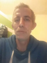 Foto pengguna GrzegorzPisarski2