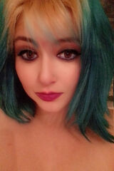 Zdjęcie użytkownika aga365375