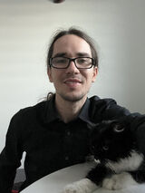 Benutzerfoto damian18054211