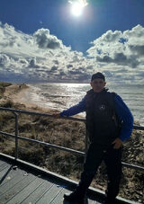 Фотография пользователя Silverlo